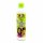 Africa`s Best Kids Organics Oil Moisturizing Growth Lotion 237 ml