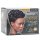 Luster`s Shortlooks 3-N-1 Semi-Permanent Colorlaxer & Conditioner Diamond Black