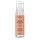 Shea Moisture Coconut & Hibiscus Frizz-Free Curl Mousse 220 ml