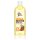 Queen Helene Cocoa Butter Body Oil 296 ml