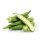 Okra fresh 500 g
