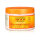 Cantu Deep Treatment Masque 340 g