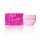 Fair and White So White Skin Perfector Face and Body Cream 250 ml