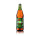 Orijin Beer 60 cl