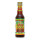 Baba Roots Drink 142 ml