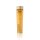 Fair and White Gold Revitalizing Argan Oil 200 ml