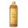 Fair and White Gold Exfoliating Shower Gel 940 ml