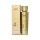 Fair and White Gold Intense Argan Oil Active Serum 30 ml