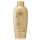 Fair and White Gold Argan Radiance Shower Gel 1000 ml