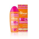 Fair and White So Carrot Maxi Tone Lotion 300 ml
