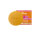 Fair and White So Carrot Exfoliating Soap 200 g