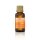 Fair and White Miss White Carrot Brightening Serum 30 ml
