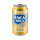 Inka Kola Can 355 ml