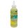 Africa`s Best Ultimate Organic Argan Oil 118 ml