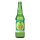 Palm Drink Nkulenu´s 4.5% 315 ml