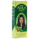 Dabur Amla Gold Hair Oil 200 ml