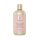 Keracare Moisturizing Shampoo 355 ml
