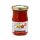 ZENA Spicy Pepper Sauce Piment fort 100 g