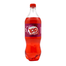Top Grenadine Cameroon 1 Liter