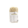 Afroase Peanuts white 1 kg