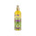 African Pride Braid Sheen Spray Extra Shine 355 ml