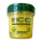 Eco Styler Styling Gel Black Castor & Avocado Oil 473 ml