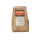 Afroase White Teff Flour 1 kg