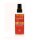 Creme Of Nature Argan Oil Curl Detangler Leave-in Conditoner 150 ml