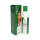 Fifty`s Ageless Extratone Fade Milk Plus 300 ml
