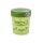 Eco Style Styling Gel Olive Oil 236 ml