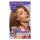 Dark & Lovely Hair Color 377 Sun Kissed Brown