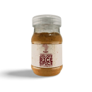 Osina Foods Joloff Rice Spice 180 g