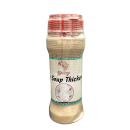 Osina Foods Ofor Soup Thickener 180g