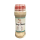 Osina Foods Ofor Soup Thickener 180g