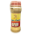Osina Foods African Ginger Powder 180g