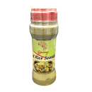 Osina Foods Fried Rice Spice 60g