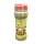 Osina Foods Fried Rice Spice 60g