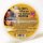 Kuza 100% African Yellow Shea Butter Creamy 425 g