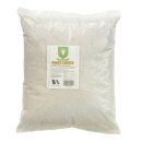 Fola Foods white Ijebu Gari 4 kg