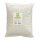 Fola Foods Ijebu Gari 4 kg