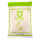 Fola Foods Yam Flour 900 g