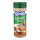 Goya The Perfect seasoning with Pepper 312g