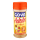 Goya Adobo seasoning with Bitter Orange 226 g