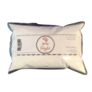 Osina Foods Fecule / Kartoffelstärke/ Potato Starch...