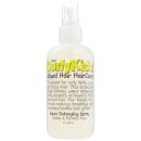 Curly Kids Detangling Spray 177g
