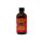 Jamaican Mango Castor Oil Argan 118 ml