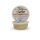 Kuza 100% Pure Cocoa Shea Butter Original 227g