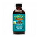 Jamaican Mango Black Castor Oil Amla 118 ml