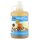 African Beauty Ginger Drink 500 ml