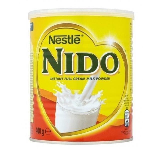 Nido milchpulver großhandel Nido milchpulver großhandel